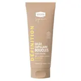 Gelée capillaire boucles certifié bio, Waam (200 ml)