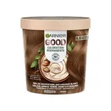Coloration cheveux n°6.0 kit ombré châtain moccachino - Good, Garnier