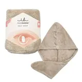Serviette en microfibre COZYWRAP, Invisibobble (x1)