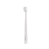 Brosse à dents polissante pro rose, The Smilist