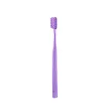 Brosse à dents AD Soft - Lilas, The Humble co (x 1)
