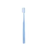 Brosse à dents AD Soft - Bleu, The Humble co (x 1)