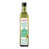 Huile grossesse et allaitement, Babynat Maternité (25 cl)