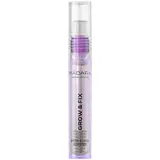 Sérum cils & sourcils Grow & Fix BIO, Madara (4.25 ml)