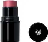 Baume Stick Lèvres et Joues bois de rose, Dr.Hauschka