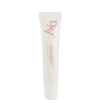Sérum Lèvres Repulpant SPF30 + Peptides, Day + (15 ml)