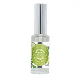 Eau de toilette Bergamote Radieuse, Durance (14 ml)