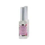 Eau de toilette Rose Pétale, Durance (14 ml)