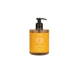 Savon liquide - Miel, Panier des sens (500 ml)