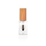 Top Coat, Charlotte Bio (10 ml)