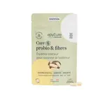 Cure probio & fibres, Epycure (x 60)