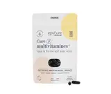 Cure multivitamines, Epycure (x 60)