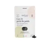 Cure drainage rapide, Epycure (30 gélules)