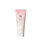 Gel exfoliant à la fleur d'abricot, Beauty of Joseon (100 ml)