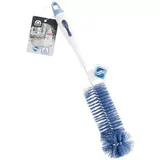 Goupillon pour biberon Sanitized, Elephant
