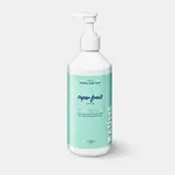 Savon liquide Super Frais, Kerzon (500 ml)
