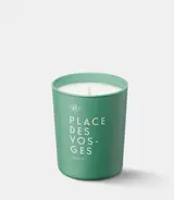 Bougie parfumée Place des Vosges, Kerzon (190 g)