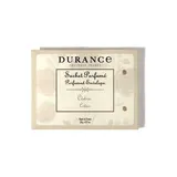 Sachet Parfumé Cèdre, Durance