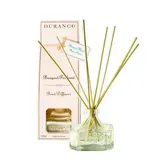 Bouquet parfumé Fleur de Monoï, Durance (100 ml)