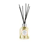 Bouquet parfumé Fleur d'Oranger, Durance (225 ml)