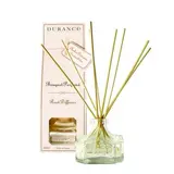 Bouquet parfumé Ambre Précieux, Durance (100 ml)