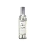 Parfum d'ambiance Linge Propre, Durance (100 ml)