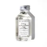 Recharge pour Bouquet parfumé Fleur de Coton, Durance (250 ml)