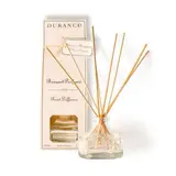 Bouquet parfumé Mandarine Bergamote, Durance (100 ml)