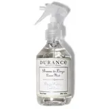 Brume de linge Linge Propre, Durance (250 ml)