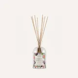 Diffuseur de parfum - Figuier d'azur, Panier des sens (240ml)