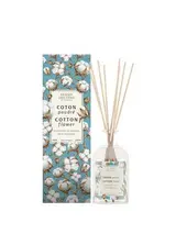Diffuseur de parfum - Coton poudré, Panier des sens (240ml)