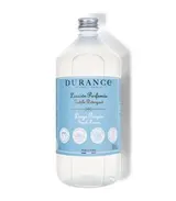 Lessive Liquide Parfumée Linge Propre, Durance (1L)