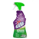 Nettoyant dégraissant surpuissant universel, Cillit Bang (750 ml)
