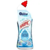 Gel fraicheur d'ailleurs, Harpic (750 ml)