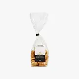 Sablés au crottin de Chavignol et noisettes, La Grande Epicerie de Paris (110 g)