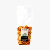 Sablés à la fleur de sel de l'île de Ré, La Grande Epicerie de Paris (110 g)