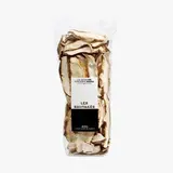 Shiitakés, La Grande Epicerie de Paris (40 g)