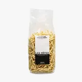 Fusillotti, La Grande Epicerie de Paris (500 g)