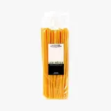 Tagliatelle, La Grande Epicerie de Paris (500 g)