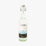 Limonade artisanale, La Grande Epicerie de Paris (75 cl)