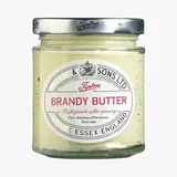 Brandy butter, Tiptree (170 g)