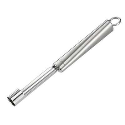 Vide pomme inox, Lagostina