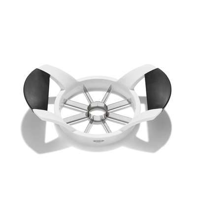 Coupe-pomme, Oxo