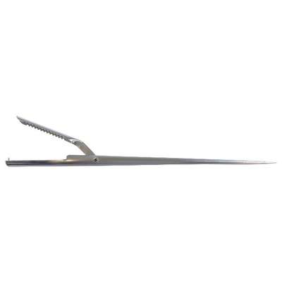 Aiguille à larder 19 cm, Genietti