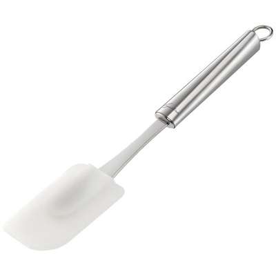 Spatule silicone - Cucinieri, Lagostina