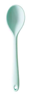 Cuillère silicone, Scrapcooking