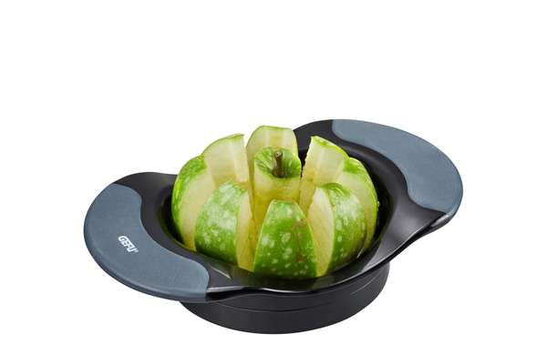 Coupe pommes et mangues SWITCHY, Gefu