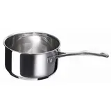 Casserole chef en inox 16cm, Beka Line