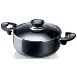 Faitout revêtu 20cm, Beka