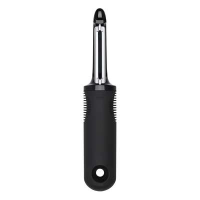 Eplucheur oscillant, Oxo